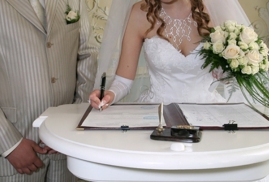 Как составить брачный договор — гарантию счастливой семейной жизни?