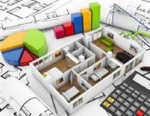 Правила уплаты налога на имущество по кадастровой стоимости Льготы для малого бизнеса